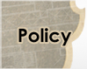 Policy