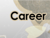 Career