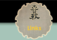 tH Links